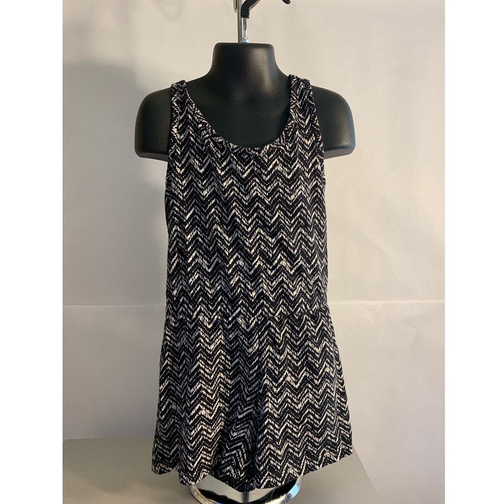 Old Navy Romper